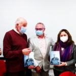 privat:-exit-de-la-presentacio-de-“cassia-costal.-una-vida-dedicada-a-la-pedagogia”,-llibre-de-david-pujol-i-fabrelles