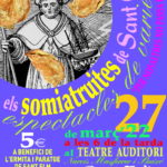 privat:-nou-espectacle-d’els-somiatruites-de-sant-elm,-aquest-diumenge-a-les-6-de-la-tarda-al-teatre