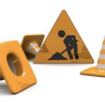 privat:-afectacions-en-el-transit-per-obres-a-la-carretera-gip-6532