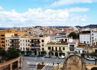 Els lloguers baixen a comarques gironines però continuen més alts que fa un any privat:-informacio-practica-sobre-habitatge-i-lloguer-a-sant-feliu-de-guixols,-per-a-propietaris-i-llogaters