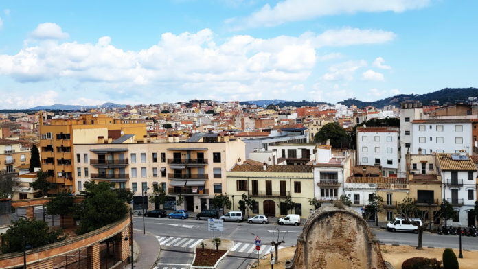 privat:-informacio-practica-sobre-habitatge-i-lloguer-a-sant-feliu-de-guixols,-per-a-propietaris-i-llogaters