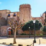 privat:-l’hora-del-planeta-2022-arriba-a-sant-feliu-de-guixols-aquest-dissabte