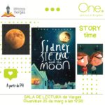 privat:-dema-divendres-25-de-marc:-contacontes-a-la-sala-de-lectura-de-verges