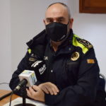 privat:-la-policia-local-de-sant-feliu-inicia-una-campanya-informativa-i-de-sensibilitzacio-als-conductors-dels-vehicles-de-mobilitat-personal