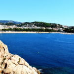 privat:-l’ajuntament-s’adhereix-a-la-xarxa-‘destinos-turisticos-inteligentes’