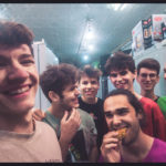 Sexenni ens enganxen amb ‘De Lao’ privat:-sexenni-ens-enganxen-amb-‘de-lao’