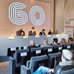 privat:-presentacio-de-la-celebracio-de-la-60-edicio-del-festival-de-la-porta-ferrada-de-sant-feliu-de-guixols