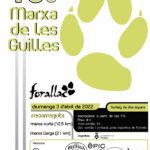 privat:-xv-marxa-de-les-guilles-(diumenge-3-d’abril-de-2022)