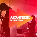 Novetats de la setmana: Antònia Font, Manu Guix, Joan Masdéu, Lágrimas de Sangre privat:-novetats-de-la-setmana:-antonia-font,-manu-guix,-joan-masdeu,-lagrimas-de-sangre