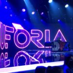 privat:-el-programa-euforia-de-tv3,-des-de-dins