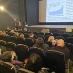 L’Ajuntament de Begur se suma al rebuig pel projecte de parc eòlic marí de la Costa Brava Nord privat:-begur-dona-veu-al-moviment-per-aturar-el-projecte-del-macro-parc-eolic-mari-de-la-costa-brava-nord