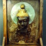 Patrick Beau, guanyador del premi a millor artista local exposa la seva obra a les Escoles Velles privat:-patrick-beau,-guanyador-del-premi-a-millor-artista-local-de-la-36a-edicio-del-concurs-d’arts-plastiques,-exposa-la-seva-obra-a-les-escoles-velles