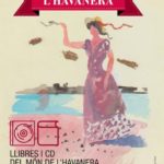 La Fundació Ernest Morató obre una botiga en línia amb la discografia dels intèrprets d’havaneres privat:-la-fundacio-ernest-morato-obre-una-botiga-en-linia-amb-la-discografia-dels-interprets-d’havaneres