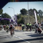 privat:-antonio-manuel-mateos-esdeve-el-guanyador-de-la-primera-edicio-del-gran-premi-ciclista-‘sant-grau’