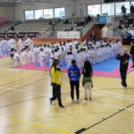 Aquest dissabte se celebren a Sant Feliu els Jocs Esportius Escolars Sant Feliu i la Vall d’Aro privat:-aquest-dissabte-se-celebren-al-pavello-carles-nadal-de-sant-feliu-de-guixols-els-jocs-esportius-escolars-sant-feliu-i-la-vall-d’aro