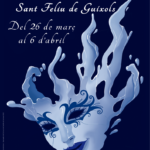 privat:-tot-a-punt-per-la-gran-festa-de-carnaval!