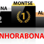 privat:-cinema-casino-de-begur-–-concurs-oscars-2022-–-resultats