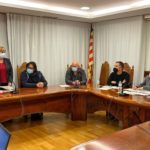 Montserrat Carreras Serrano pren possessió com a nova regidora de l’Ajuntament de Begur privat:-montserrat-carreras-serrano-pren-possessio-com-a-nova-regidora-de-l’ajuntament-de-begur