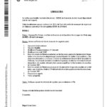 privat:-convocatoria-ple-ordinari-31-de-marc-de-2022