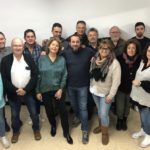 Carme Viñas, nova alcaldable d’ERC a Calonge i Sant Antoni a les eleccions de 2023