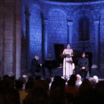 La Schubertíada programa “més concerts que mai” per als 30 anys: 23 propostes amb grans mestres i músics emergents