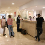 El sector de l’hostaleria alerta que per Setmana Santa “molts establiments no obriran” per l’elevat preu de l’energia hostaleria