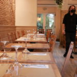 38.000 restaurants podran optar a ajuts d’entre 1.000 i 15.000 euros per compensar les restriccions de la sisena onada