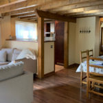 Els apartaments turístics registren un “bon ritme” de reserves per Setmana Santa i l’estiu Un apartament turístic de l'associació ATA Data de publicació: dilluns 21 de març del 2022, 11:55 Localització: Girona Autor: Redacció