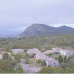 La Generalitat ja ha exercit el dret de retracte i comunica que es quedarà la Base Loran, al seu actual propietari Vista general de l'antiga base Loran de l'Estartit Data de publicació: dilluns 14 de març del 2022, 14:59 Localització: Torroella de Montgrí Autor: Redacció