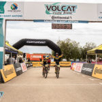 Calonge i Sant Antoni rebrà mig miler de ciclistes en la quarta edició de la VolCAT Costa Brava