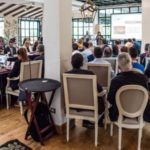 Carme Cernicharo: “El BNI és una organització empresarial d’àmbit mundial amb professionals del Baix Empordà”