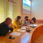 El buidatge de Vacamorta, en perill per la possible pèrdua dels cànons de residus Vacamorta