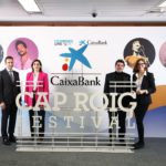Sebastián Yatra, Christina Aguilera, Sting, Morat i Mika encapçalen el cartell del Cap Roig Festival