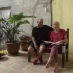 ‘Memòries d’una pandèmia’, el documental sobre el confinament en què apareix Torroella de Montgrí