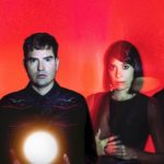 El Festival Strenes de Girona oferirà un 30% d’actuacions de franc en el seu desè aniversari