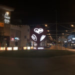 Diari d’un comboi de rescat: dia 5, arribem a Platja d’Aro