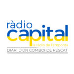 Diari d'un comboi de rescat - Ràdio Capital amb Ucraïna