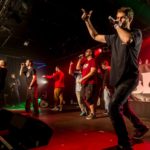 Presenten l’Empordà Music Festival, que se celebrarà el 30 de juliol a la Bisbal