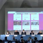 El Festival de la Porta Ferrada celebra els 60 anys amb una àmplia programació Porta Ferrada