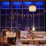 Vermuts literaris, setmana de la dona i rebaixes: les activitats d’aquest cap de setmana al Baix Empordà