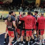 El Bisbal Bàsquet viatja a Saragossa amb la màxima ambició