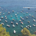 La Generalitat avalua l’afluència i l’impacte de les embarcacions a les cales de Begur, Palafrugell i Palamós Diverses embarcacions recreatives fondejades al litoral gironí Data de publicació: dijous 10 de març del 2022, 13:50 Localització: Girona Autor: Redacció