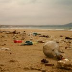 Empordà Imprescindible: Turisme responsable