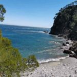 Una platja del Baix Empordà, entre les 8 millors d’Espanya segons el diari The Times