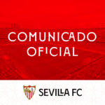 Ajornat el Costa Brava-Sevilla Atlético de demà