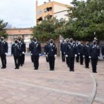 varwwwvhostsradiocapital.cathttpdocswp-contentuploads202203echo01_POLICIA_1.jpeg