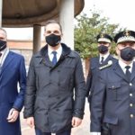 varwwwvhostsradiocapital.cathttpdocswp-contentuploads202203echo01_POLICIA_2.jpeg