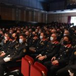 varwwwvhostsradiocapital.cathttpdocswp-contentuploads202203echo01_POLICIA_3.jpeg