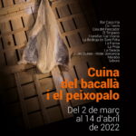 varwwwvhostsradiocapital.cathttpdocswp-contentuploads202203echo02_CARTELL_PEIXOPALO.jpg