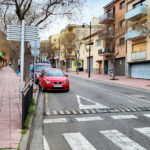 varwwwvhostsradiocapital.cathttpdocswp-contentuploads202203echo1000_CARRER_SARAGOSSA.jpg